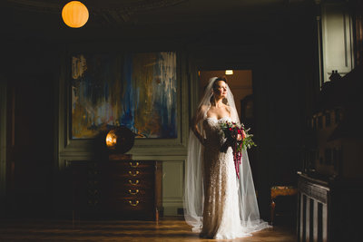 thornton-manor-wedding-photographer-41