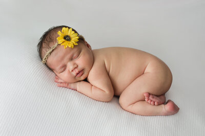 eve-premium-newborn-session-imageryby-marianne-2021-9