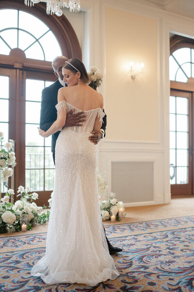 passion-immortalise-mariage-couple-raffine-editorial