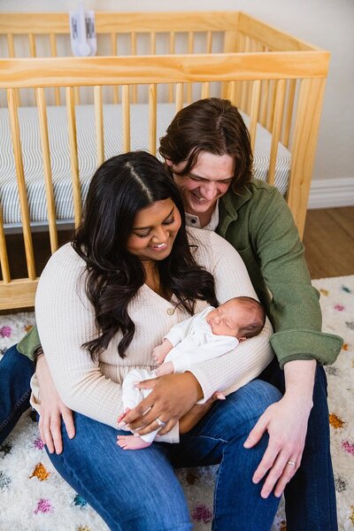 2402_Preemie In-Home Newborn Session_0020