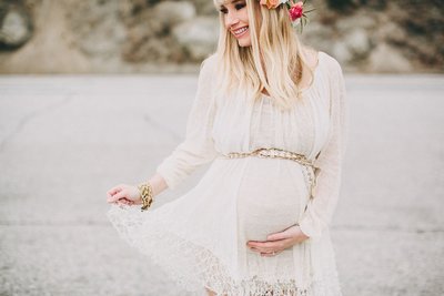 1907767_597425140341691_1509723229_o