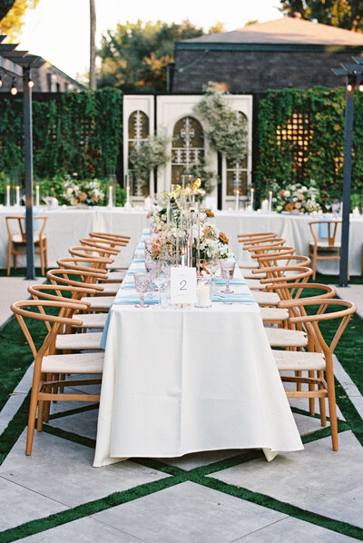 allisonbolinphoto-Gaston-Dallas-35mmFilm-19