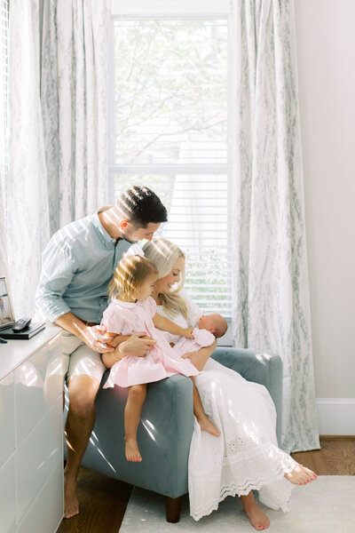 winston-salem-newborn-photographer10