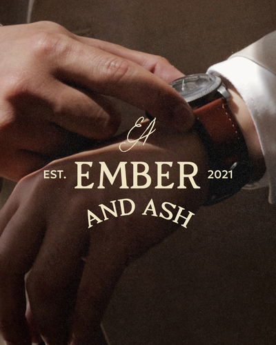 Ember & ash (2)