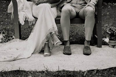 fotograaf eindhoven fotografie valkenswaard fotograaf noord brabant fotoshoot liefdevolle herinneringen la nouk fotografie