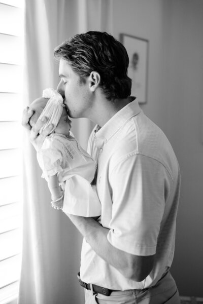 katihewittphoto_olivianewborn-86