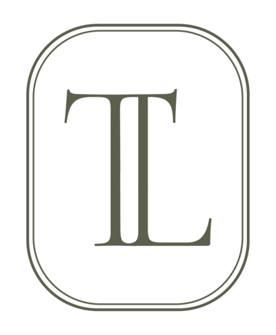 Canaan Lucas and Domenico Testa, faith-driven Realtors serving Middle Tennessee with expert real estate guidance for buyers and sellers.