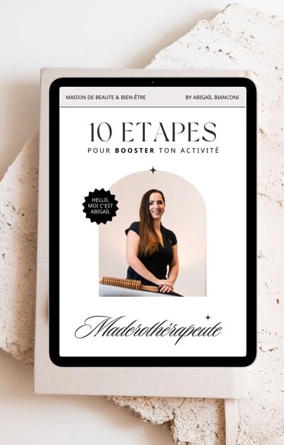 ebook