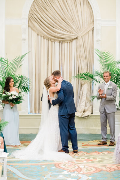 JACKY+ADAMWEDDING0694