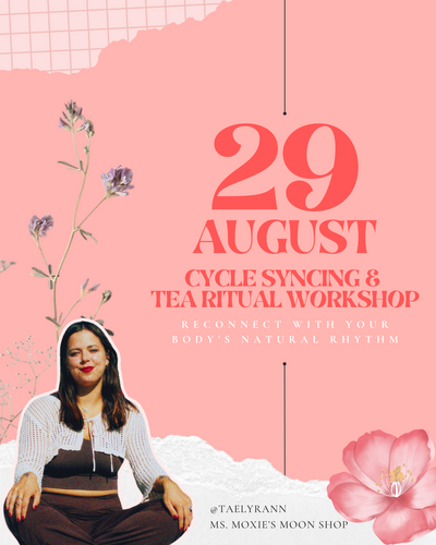 wellness events near me