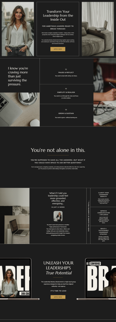 Template Images (1)