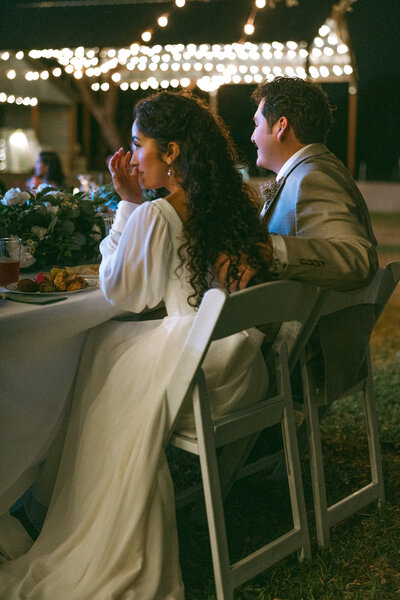 San Antonio wedding photographer