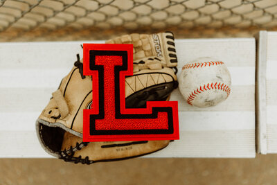 lincoln senior session photographer
