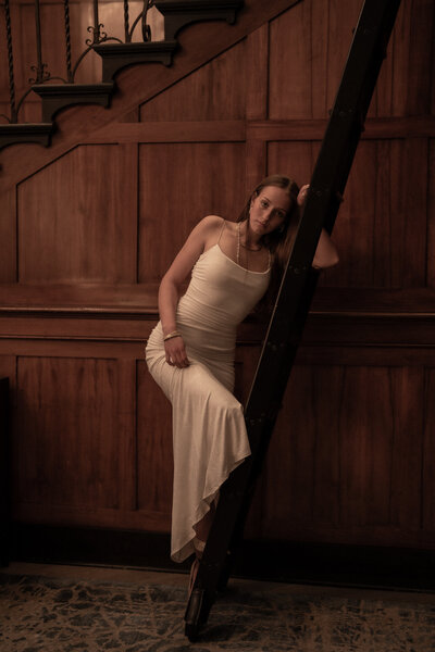 DSC05309