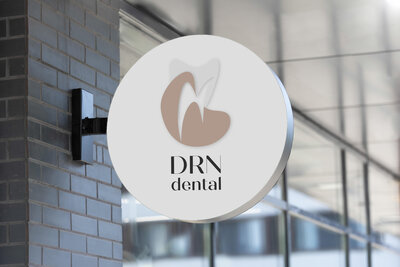 drn logo