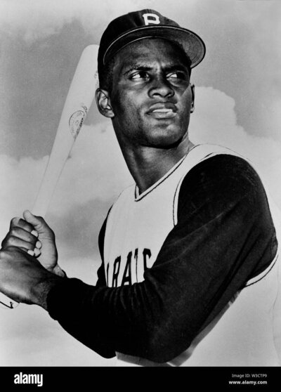 Clemente