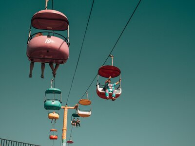 cody-hiscox-gondola