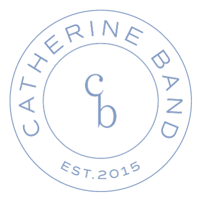 catherine-band-photography-secondary-blue