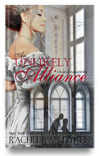 LWD-RVD-Cover-AnUnlikelyAlliance-Hardcover-LowRes