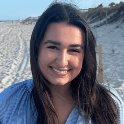 emdr therapist jacksonville fl