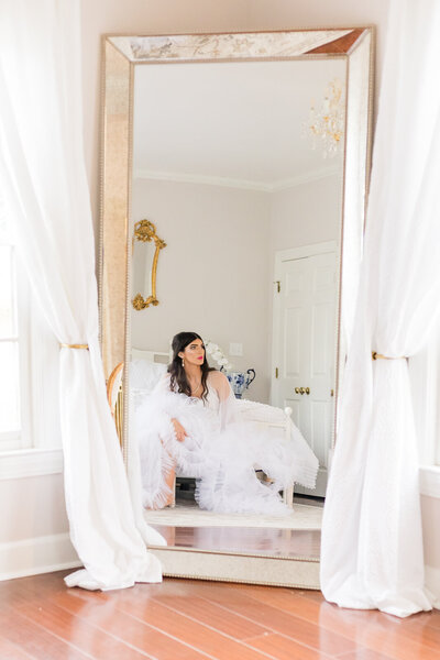 Courtney Powers Photography - Gracewood Manor Bridal_-2