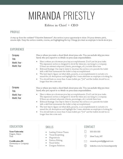 jv_resume-executive-final-page-001