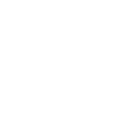 Collaborative Construction logo pattern