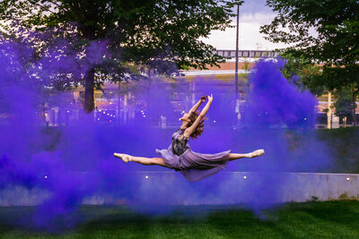 family siblings children sister brother fall georgia