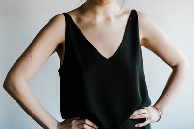 alexa-mazzarello-223415