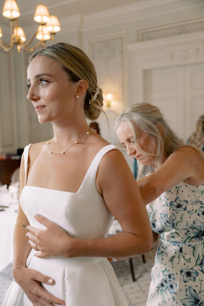 PreCeremony_SurreyLondon_CaitlinJoyce_Wedding_Photo-114