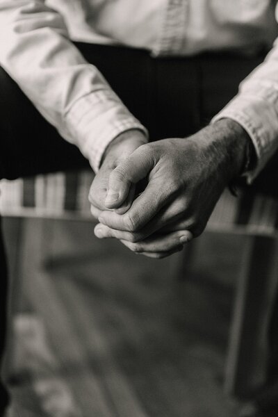 jacob-bentzinger-srEfFoLt_Wk-unsplash