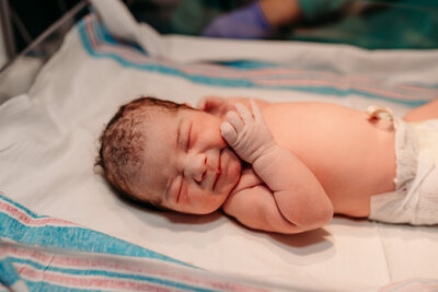 NewOrleansBirthPhotographer-272