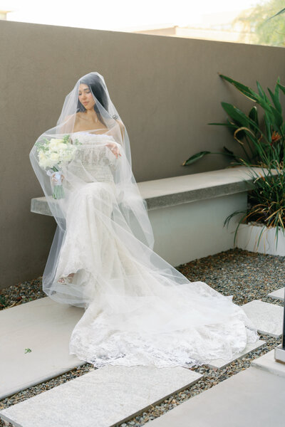 0052-DEB06144-AshleyRaePhotography