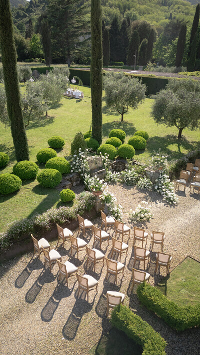 DJI_0471_1