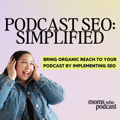 Podcast_SEO-Simplified-by-pamela-woodson