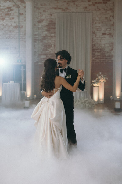 The-rye_Cools-Events_Luxury-Wedding-Planner-Montreal109