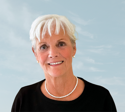 Mary Stacy is a Licensed Therapist, specialized in EFT, and a Certified Group Psychotherapist.