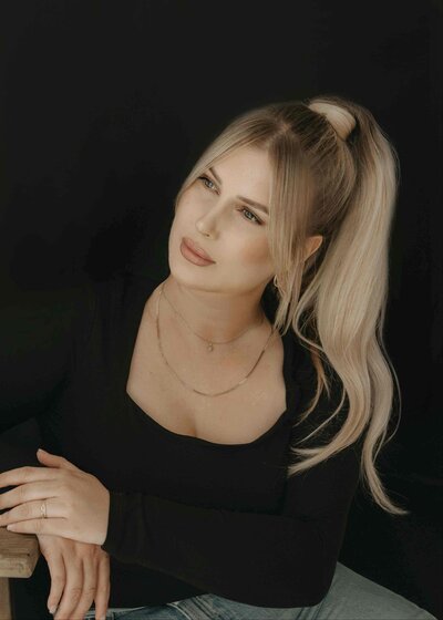 Anna-Lena