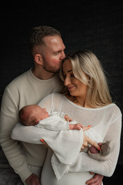 newbornshoot westland, De Lier, Vlaardingen