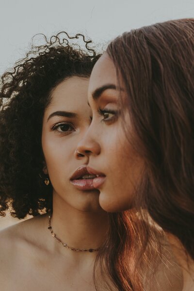 elise-wilcox-W4tquogJhvc-unsplash