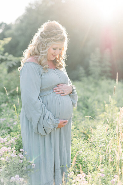 carmen-may-photography-ohiopyle-pa-maternity-8_websize