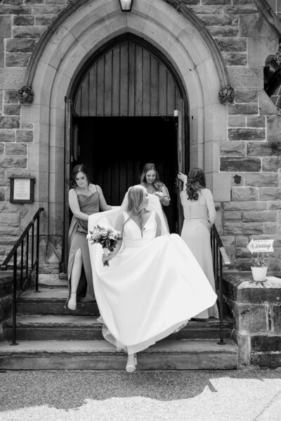 Miranda-Griffin-Wedding_JuliaDobosPhotography-130_websize