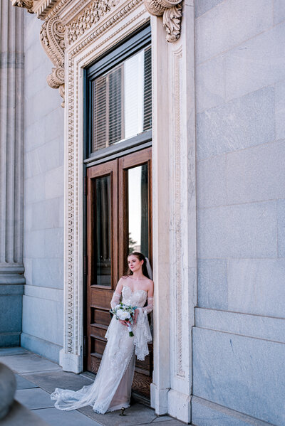 Leah Bridal_-2