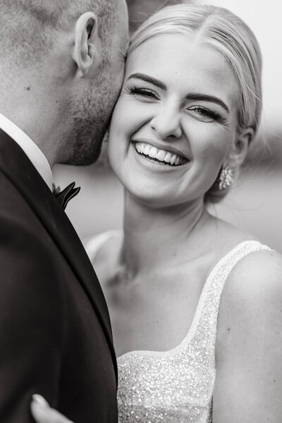 l+jwedding-183