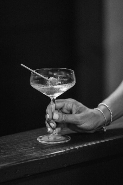 PeaceMade_Chicago Wedding Photographer_IMG_0681 (2)