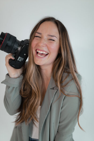 Headshots-Website-9786