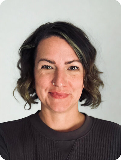 Rae Schoen