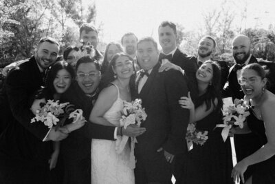 Kayla&EricWedding (51)