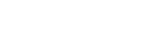 Garmat Logo