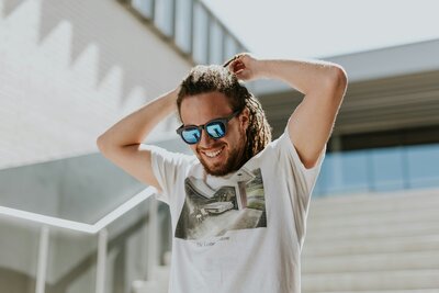 brooke-cagle-BPydhzPfC8I-unsplash